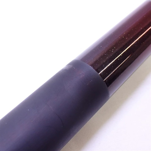 鱗海スペシャルアートレータ１－５３０ コンペエディション